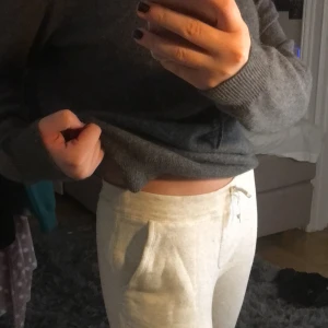 Ralph lauren mjukisar! - Använda 1 gång. 