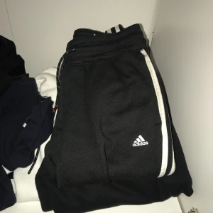  - Jättebra skick knappt använt 