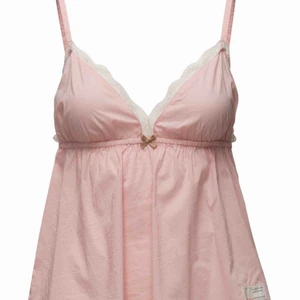  - Köpte denna, men använder den aldrig, så därav säljer jag den. Den är i fint skick!😊