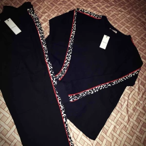  - Pieces set of two New with tags 