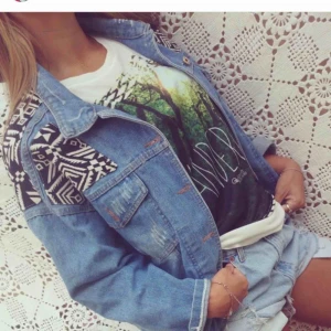  -  Frakt tillkommer enligt överenskommelse 