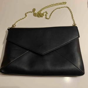  - Väska från Don Donna Oanvänd 