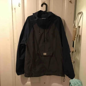  - Fin penfield vindjacka, sparsamt använd! 