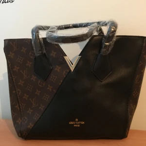  - Helt nytt Size: stor