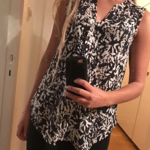  - Fint linne från Cubus✨ Fint skick:)