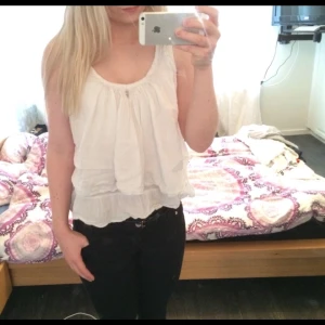  - Fint linne från lager 157
Passar Xs-S