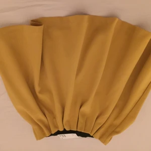  - Helt oanvänd kjol från HM
Frakt ingår inte i priset 