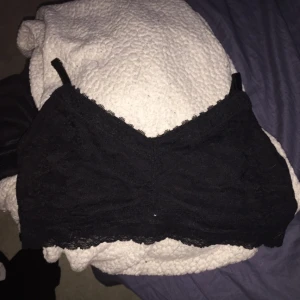  - Kan skickas mot en liten slant💘