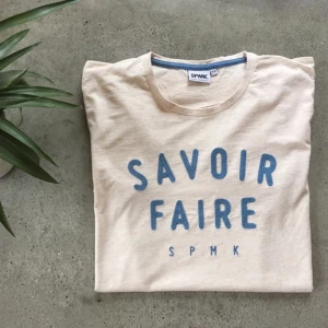  - SPMK Space Monkeys t-shirt!