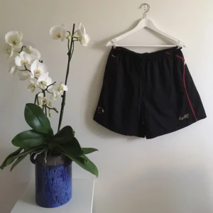  - Träningsshorts från Nike!