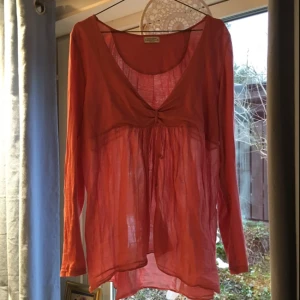  - Hunkydory blus M-L