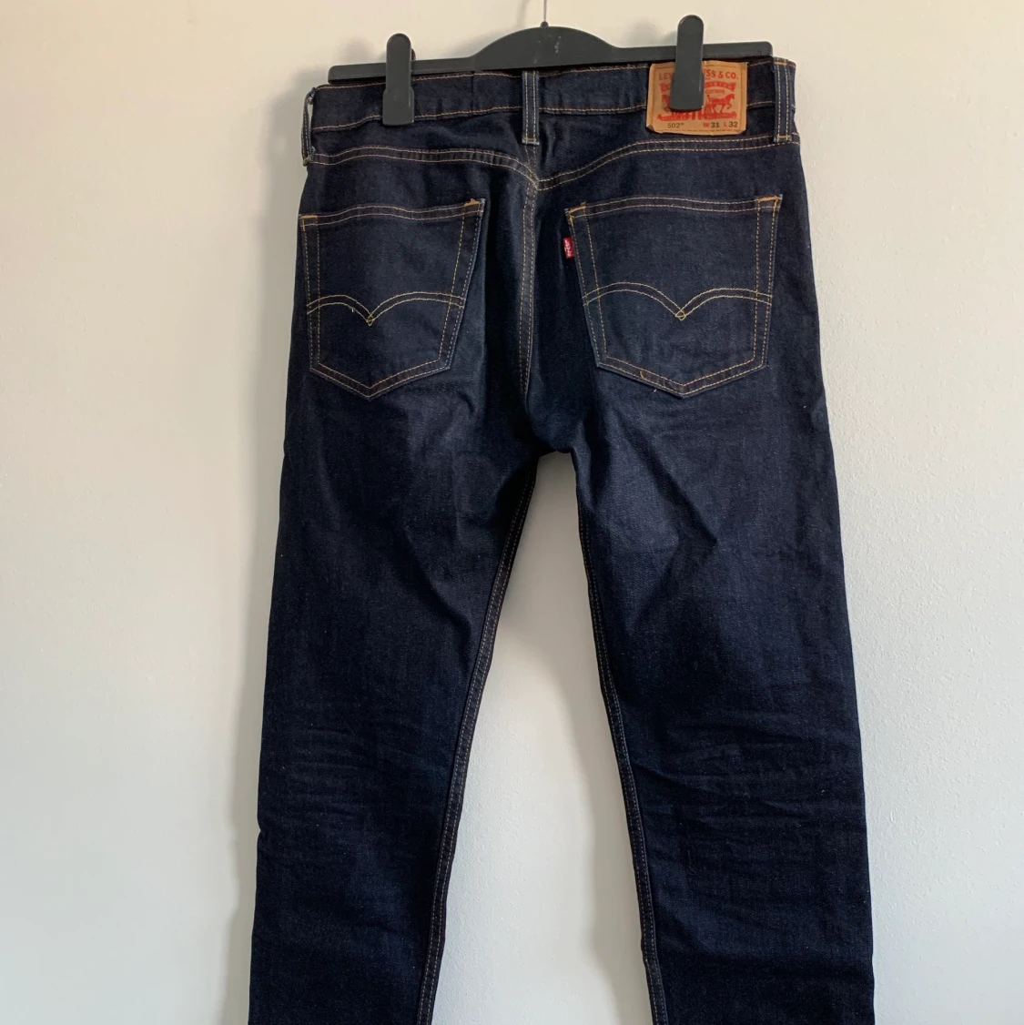 Levi’s Jeans - 90