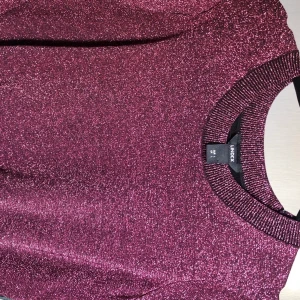 Lindex stl L rosa fina 😍 - Som ny. 😍 billigt!!!