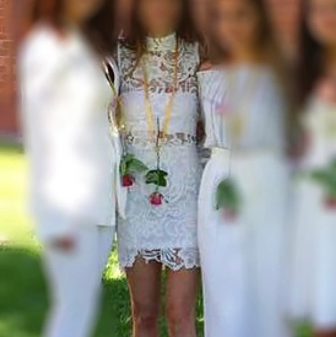 Din framtida avslutningsklänning!! - 91