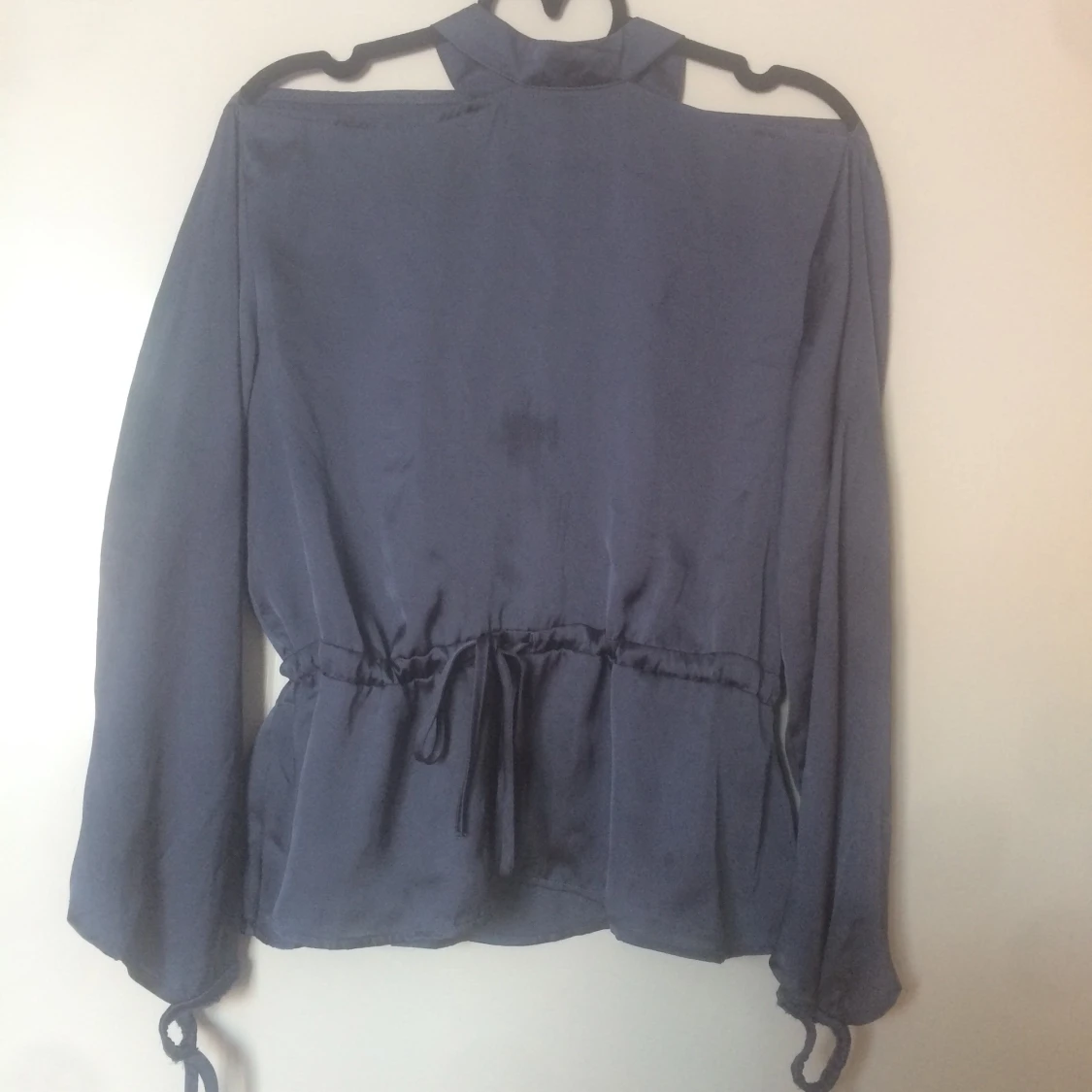 Ivana Niklolina x NAKD  - 91