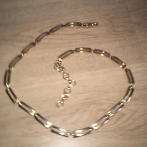 Vintage skärp  - Köpt second hand. Jättefint skick 