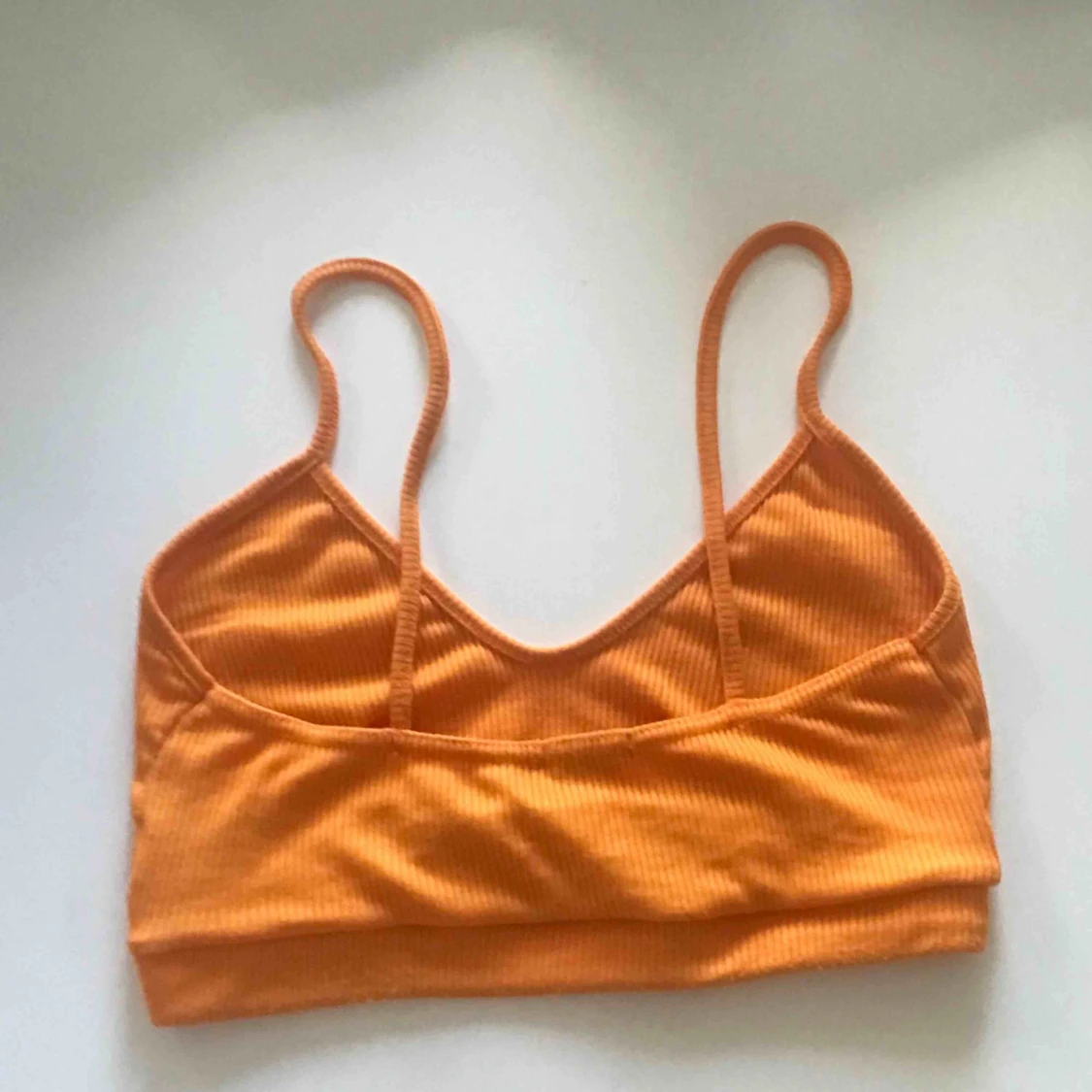 Topp från Nelly - 90