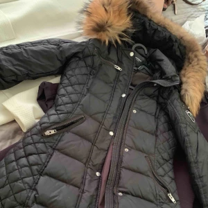  - Jacka från rock and blue 