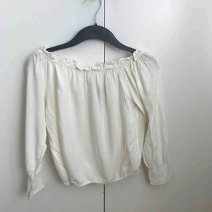  - Singoalla topp från Crocker/JC