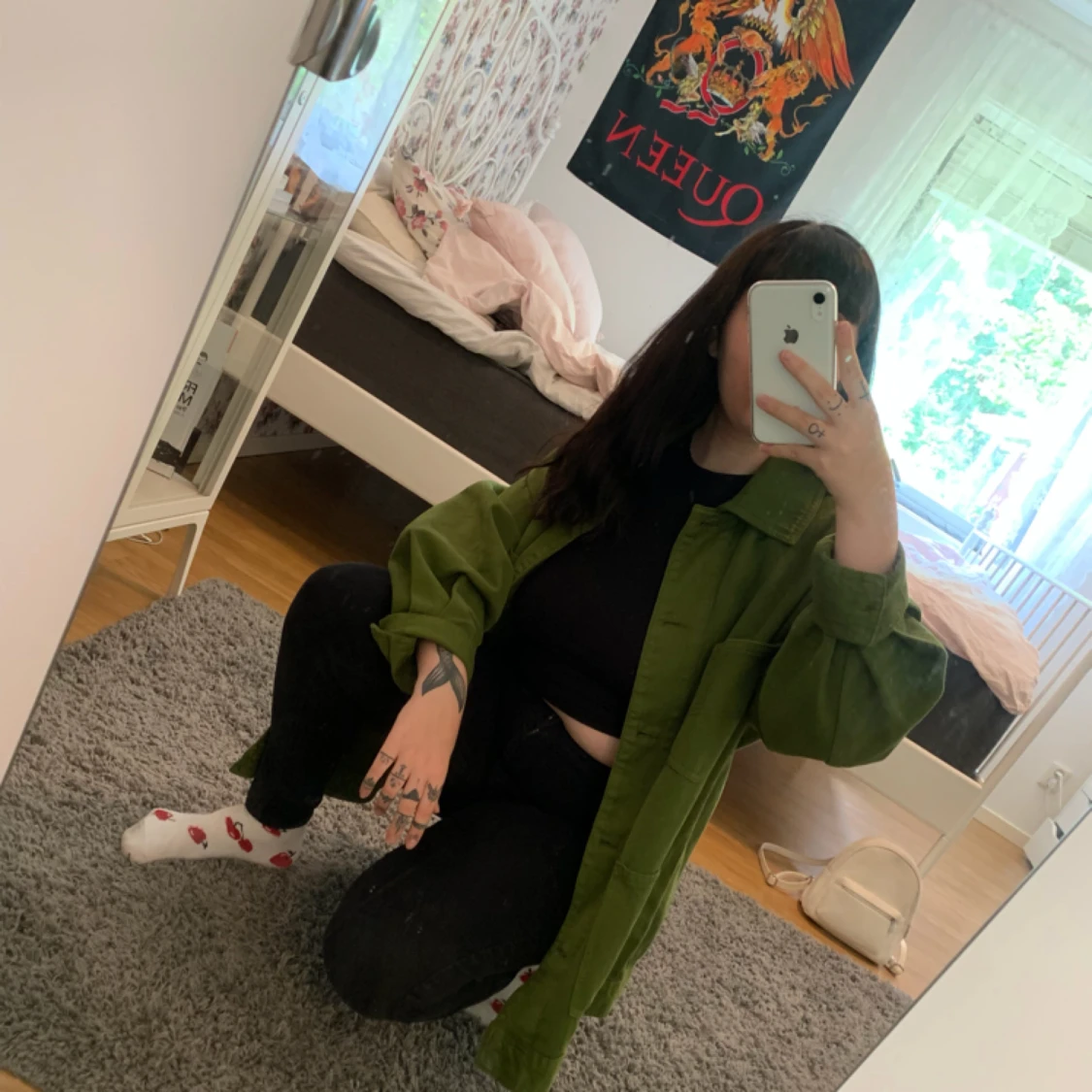  - 90
