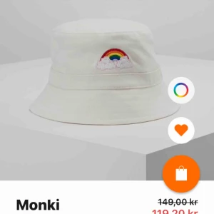  - Sökessssssss!!!!!!!