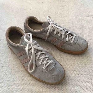  - New Adidas sneakers size 41 for men or women, just a bit too big for me :( Pick up on söder or shipping extra :) 