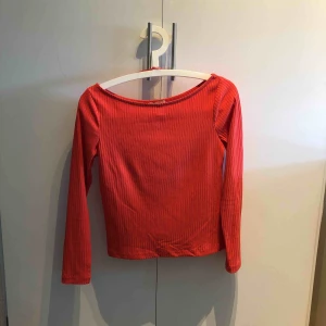  - Tröja från Cubus