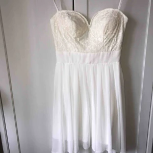  - Aldrig använd och prislappen är fortfarande kvar. 