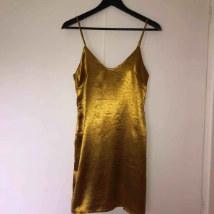  - Lappen kvar! Aldrig använd! Frakt 40kr