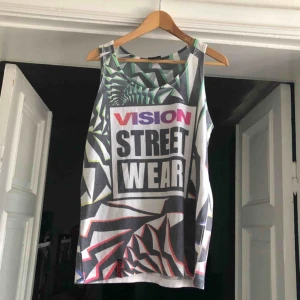  - Kan hämtas i Uppsala eller skickas mot fraktkostnad 