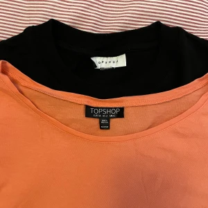 Tröjor från TOPSHOP - Helt nya tröjor från topshop, 1 tröja för 100 eller båda för 180kr