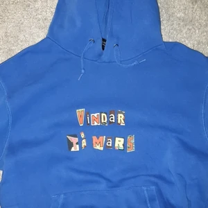 Hov1 merch, strl small - Hov1 merch köpt här på plick. Skit cool