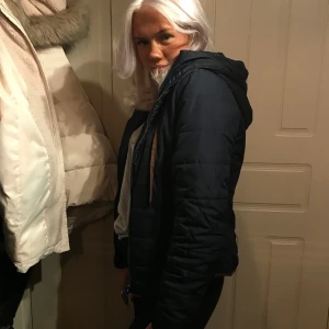 Jacka - Jacka från Vero Moda 💜