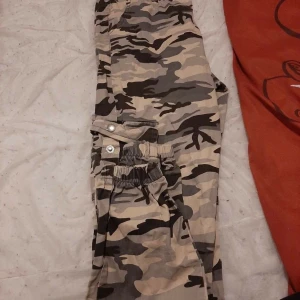 Madlady storlek M - Bara testat