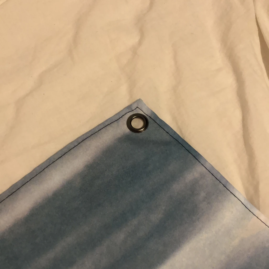 Pierce The Veil flagga - 90