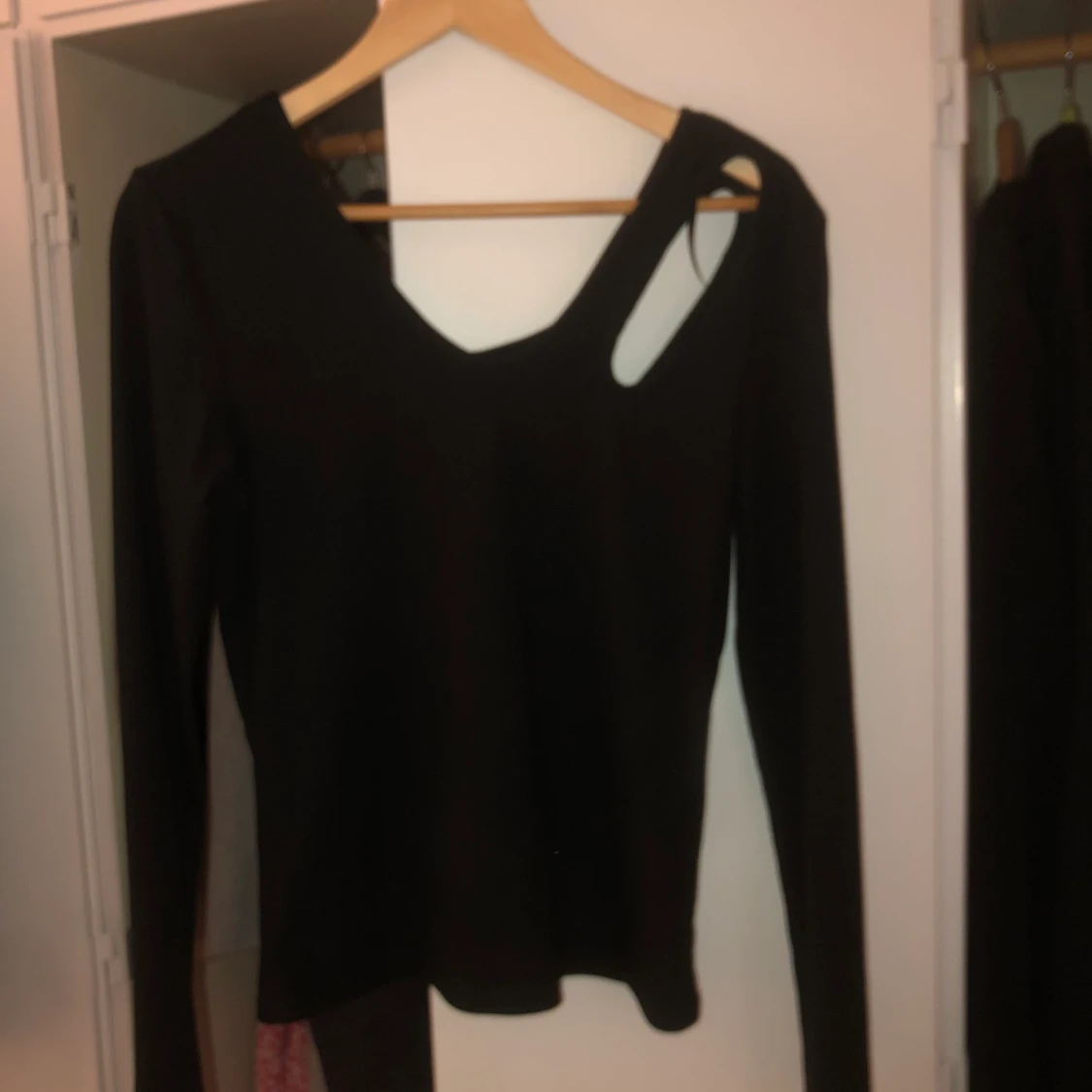 Tröja från Vero Moda 