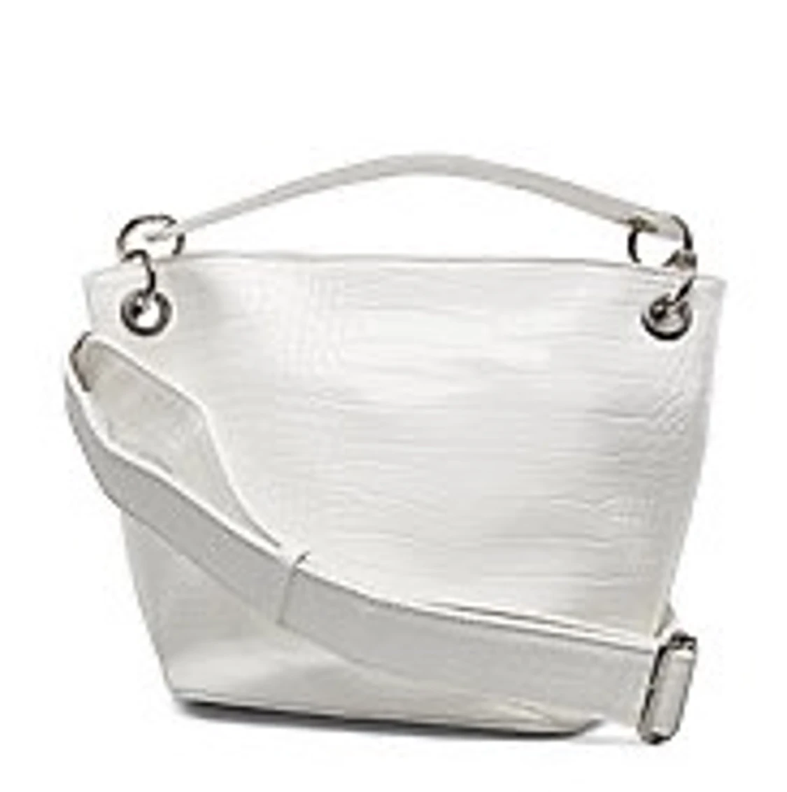 Väska Hvisk - 90