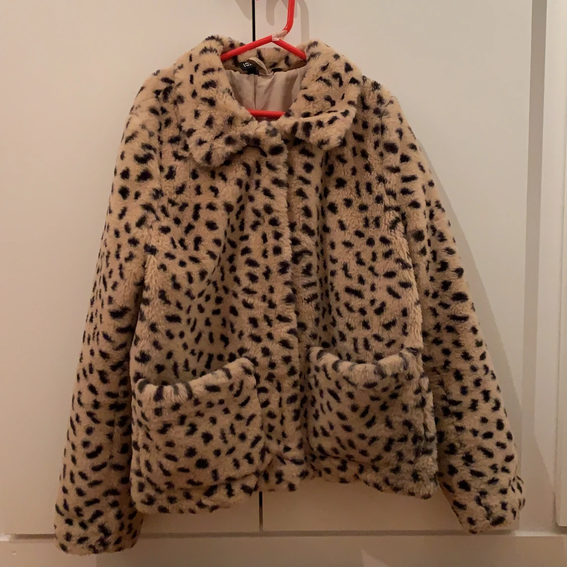 Jacka från H&M strl M - 90