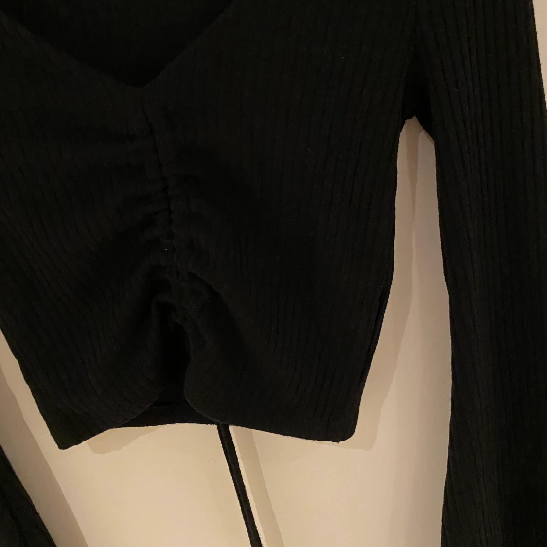 SHEIN tröja storlek S  - 91