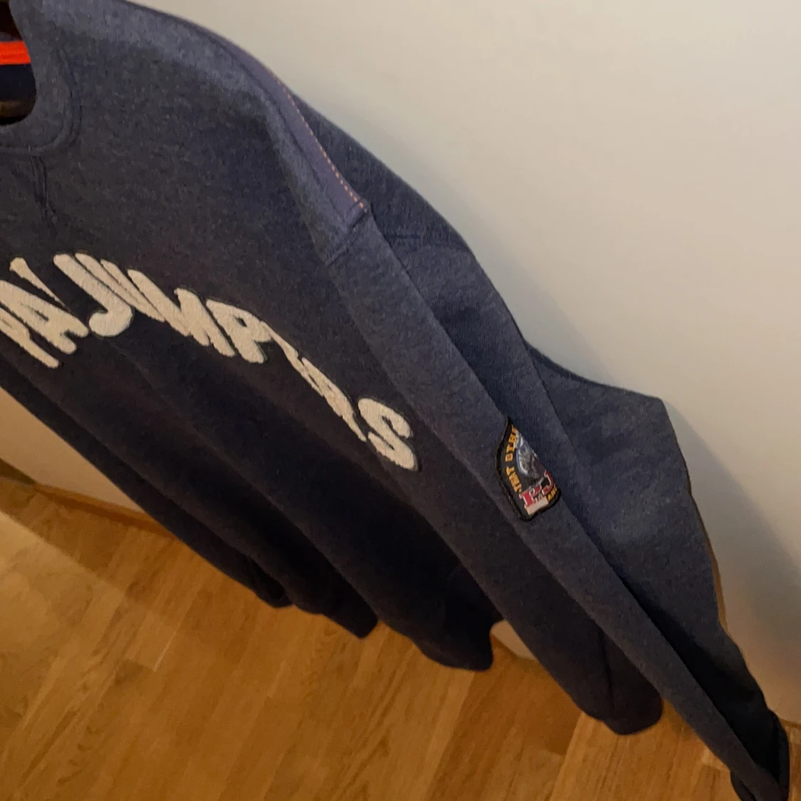 Parajumpers tröja - 90