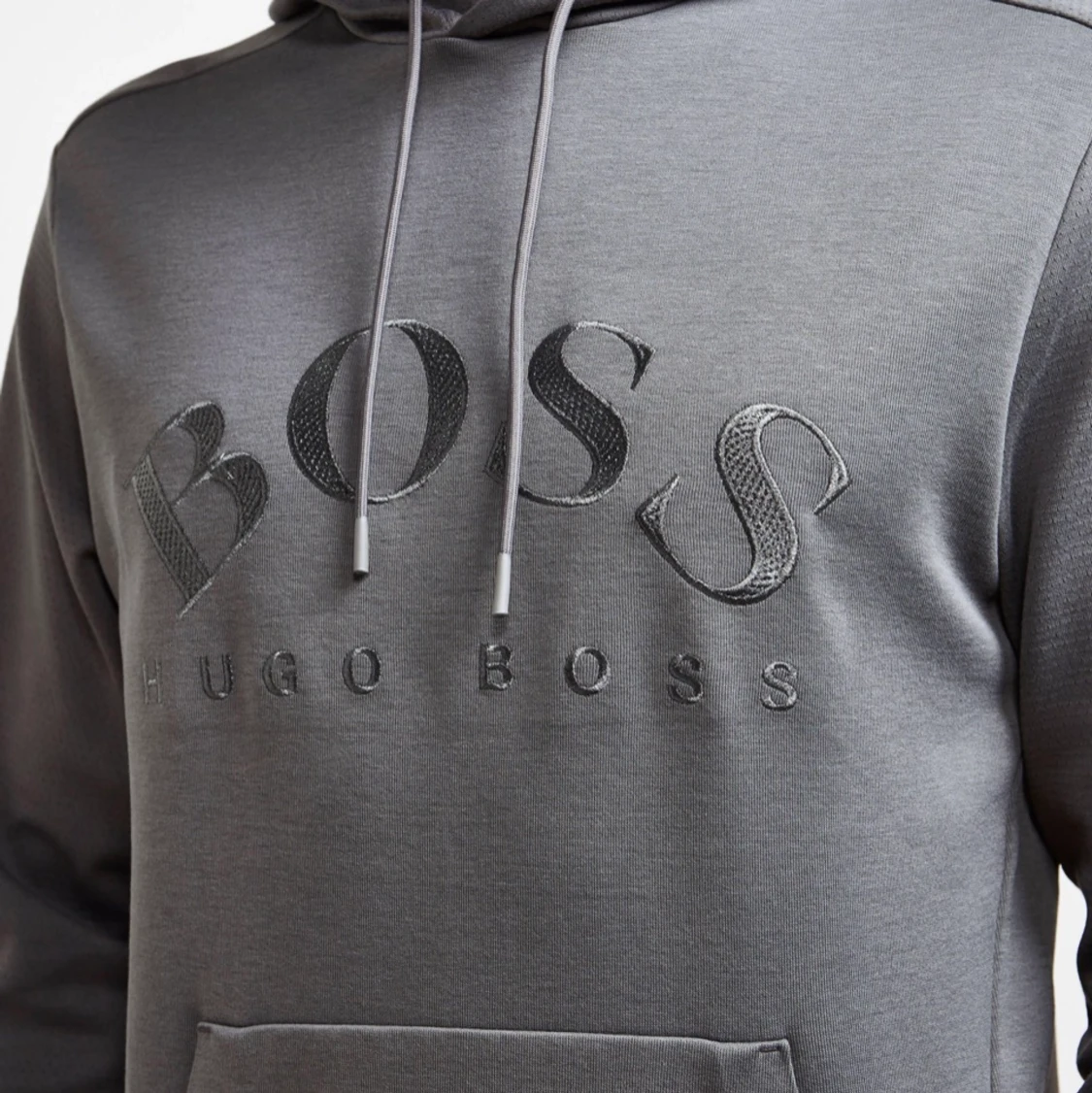 Hugo boss hoodie  - 90
