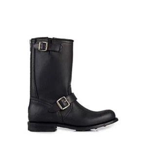 Primeboots boots  - Primeboots. Nyskick. Storlek 39. 450 eller högstbjudande 