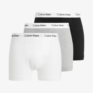 Helt nya, oöppnade boxer shorts 