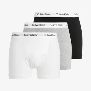 Calvin Klein kalsonger 200kr st +frakt - Helt nya, oöppnade boxer shorts 