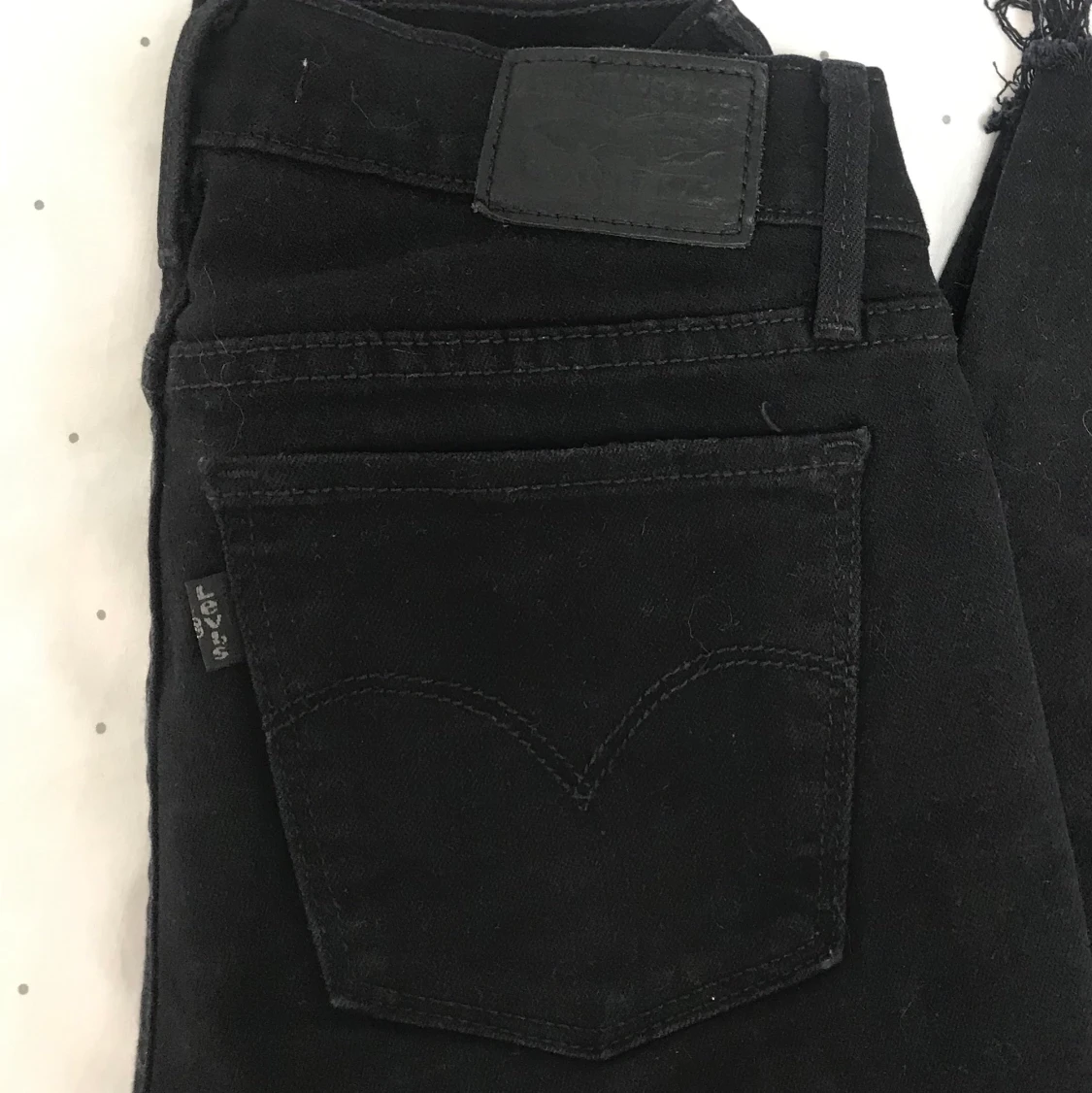 Levi’s 710 - 90