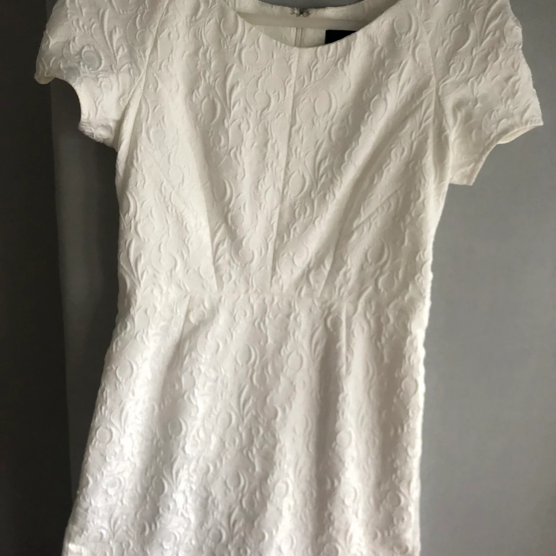 DESIGNER KLÄNNING - KOOPLES