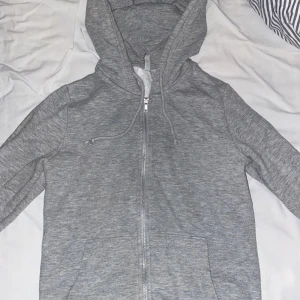 Kofta  - Nästan aldrig använt;)