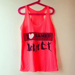  - Använd ca 2 ggr, som ny. 