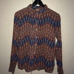  - Skjorta från Cubus 