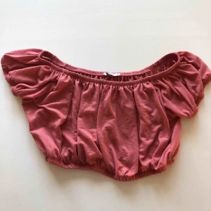  - Storlek XL men passar mig som vanligtvis har S Priset är inklusive frakt